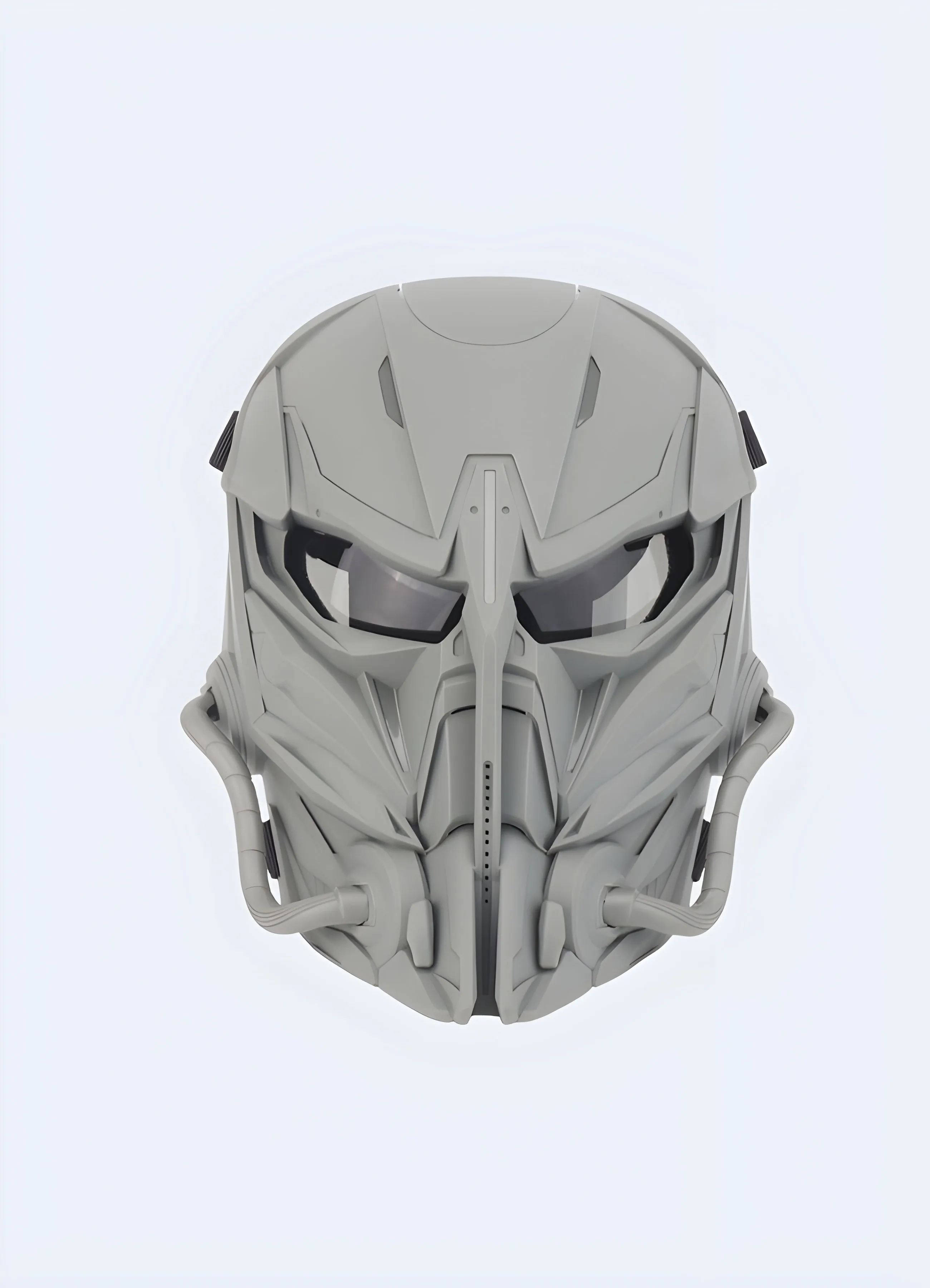 Warcore Mask