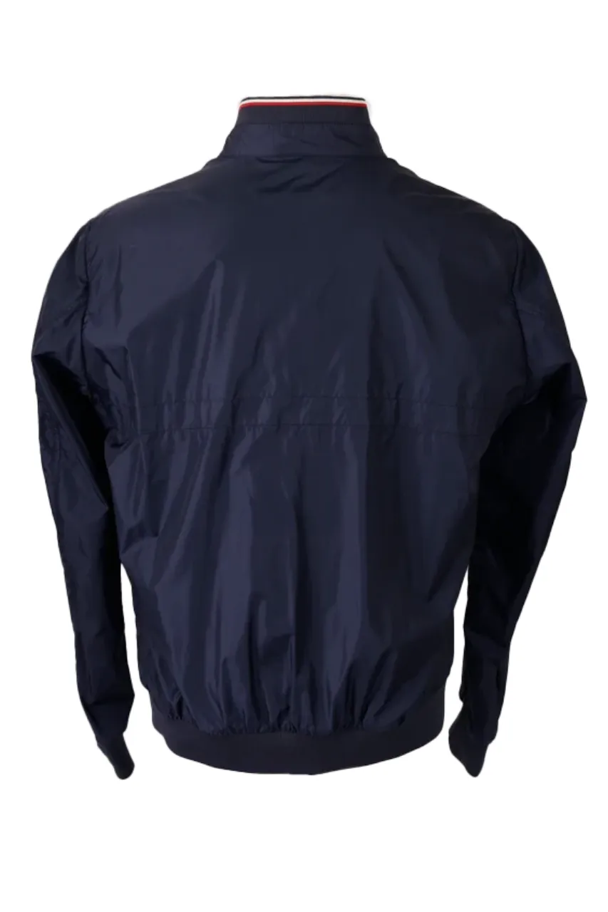 Waterproof Lightweight Jacket