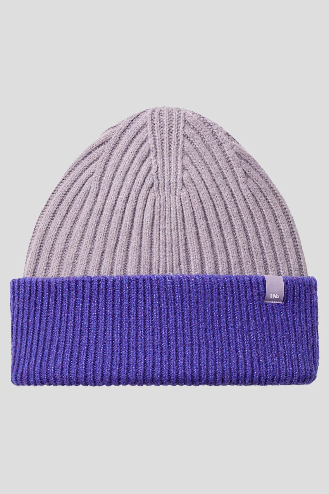 Winter Warm Knit Hat