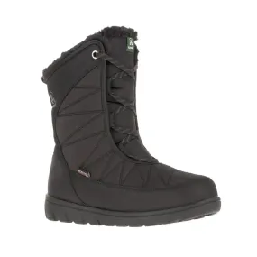 Women's Hannah Mid