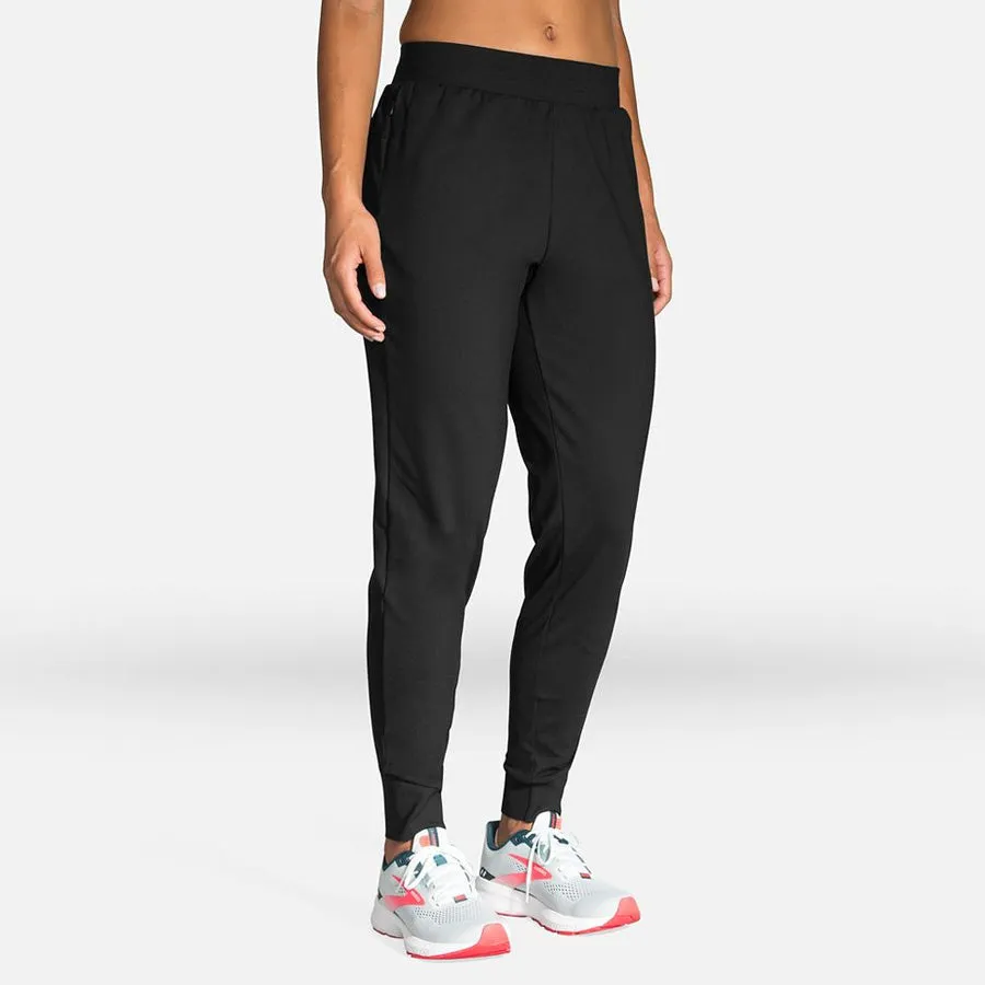 Women's Momentum Thermal Pant