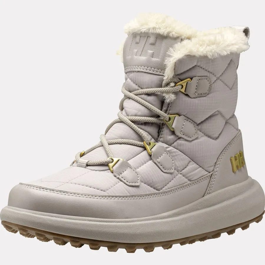 Women's Willetta 2.0 Insulated Winter Boots